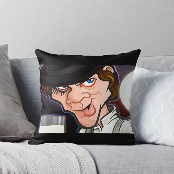 Item preview, Milk Plus (Alex) designed and sold by binarygod.