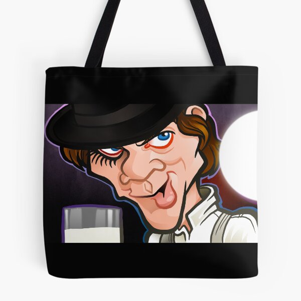 Item preview, Milk Plus (Alex) designed and sold by binarygod.