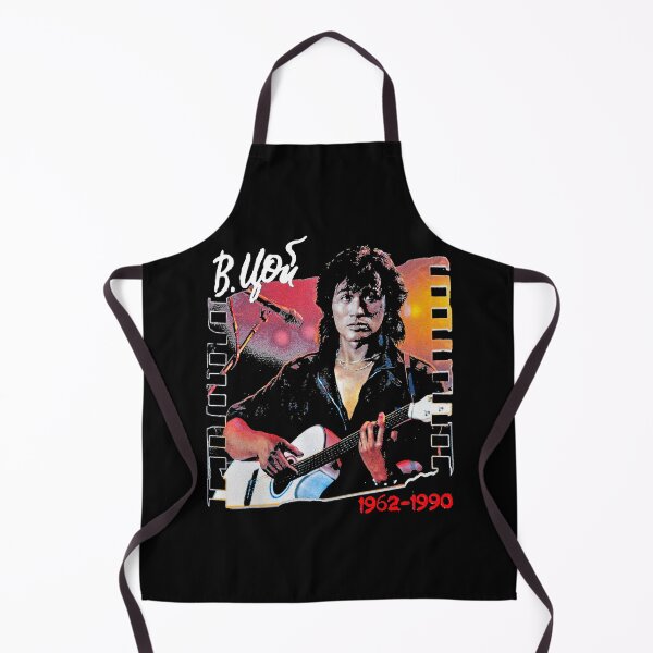Item preview, Viktor Tsoi is Alive boy gifts designed and sold by KobeHuel.
