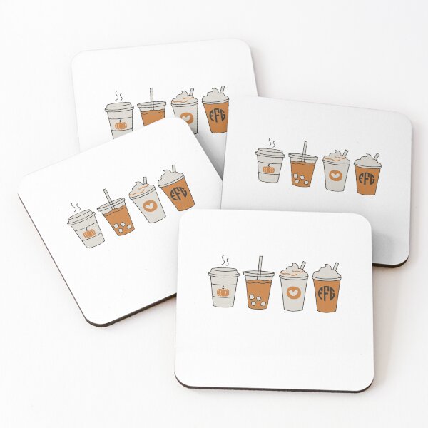Item preview, pumpkin spice, cute fall, fall, cute fall designed and sold by KaraSisson.