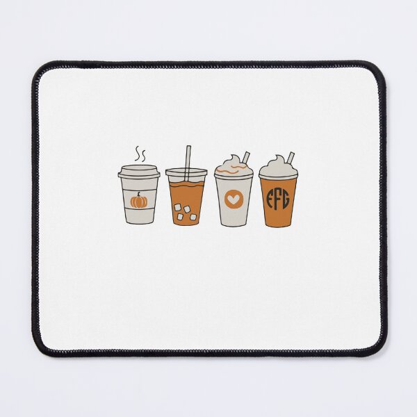 Item preview, pumpkin spice, cute fall, fall, cute fall designed and sold by KaraSisson.