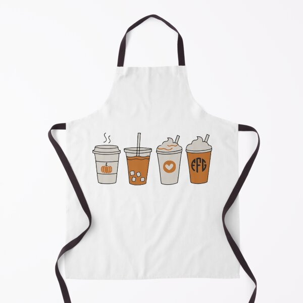 Item preview, pumpkin spice, cute fall, fall, cute fall designed and sold by KaraSisson.