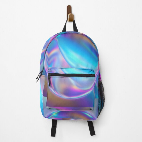 Item preview, Neon Circle Gradient designed and sold by Asaha17.