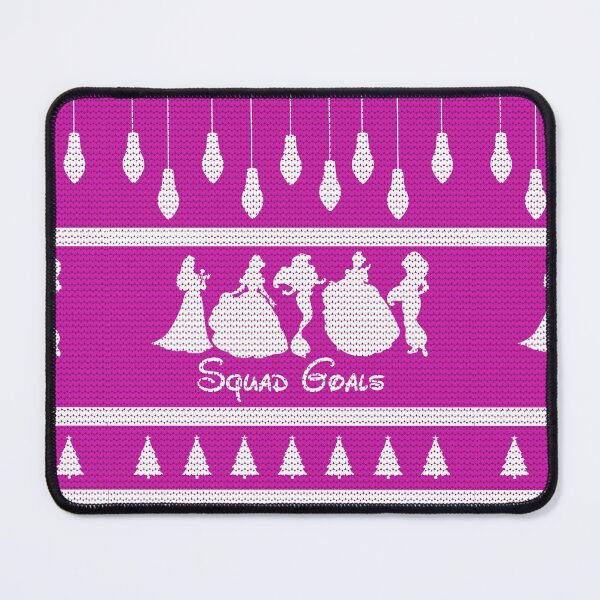 Item preview, Silueta inspirada en navidad designed and sold by ShadowsInspired.