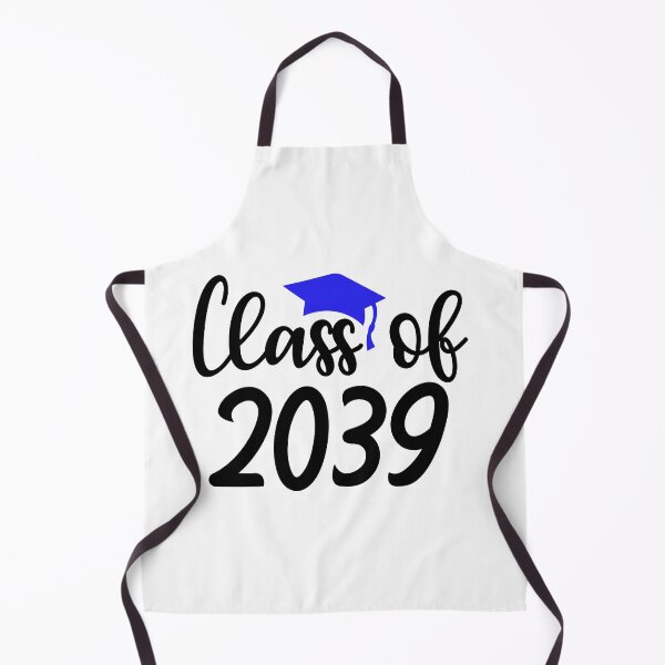 Item preview, Class of 2039 Grow With Me designed and sold by Raminovitch.