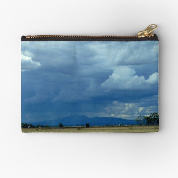 Item preview, Storm on the Mountain designed and sold by JulieMahony.