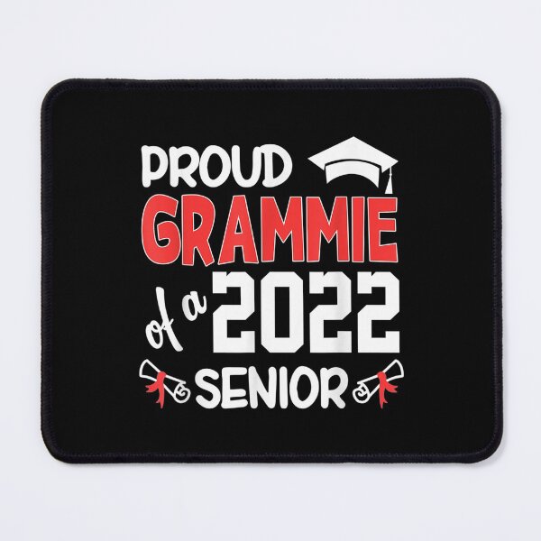 Item preview, 2022 Class Proud Grammie Senior School designed and sold by donnagia.