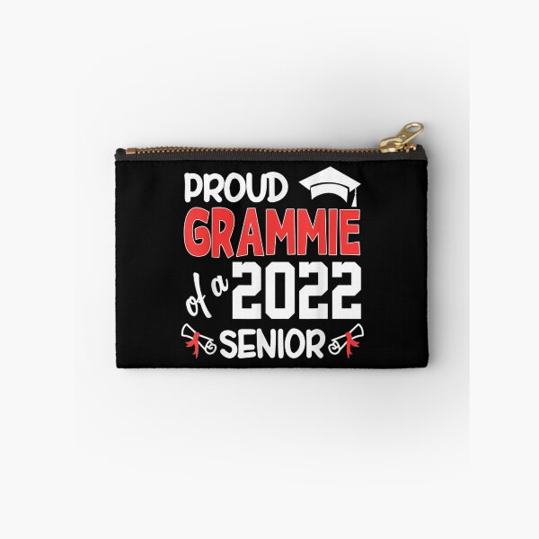 Item preview,  2022 Class Proud Grammie Senior School designed and sold by donnagia.