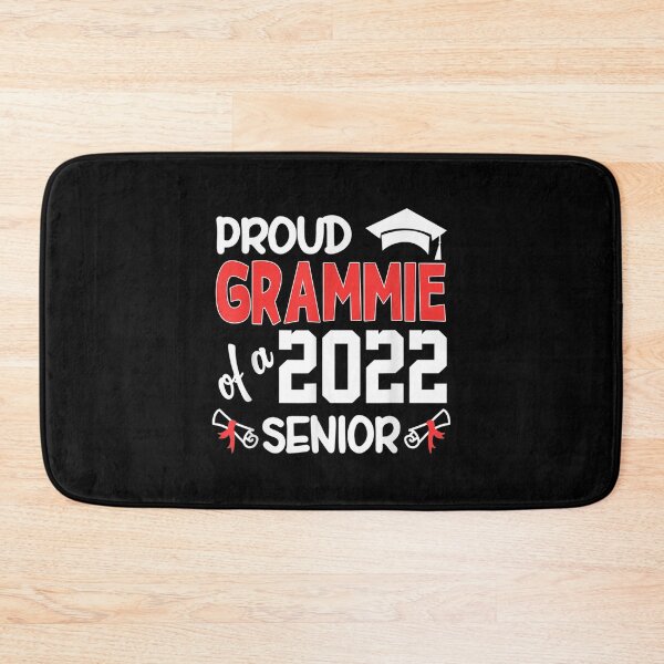 Item preview,  2022 Class Proud Grammie Senior School designed and sold by donnagia.