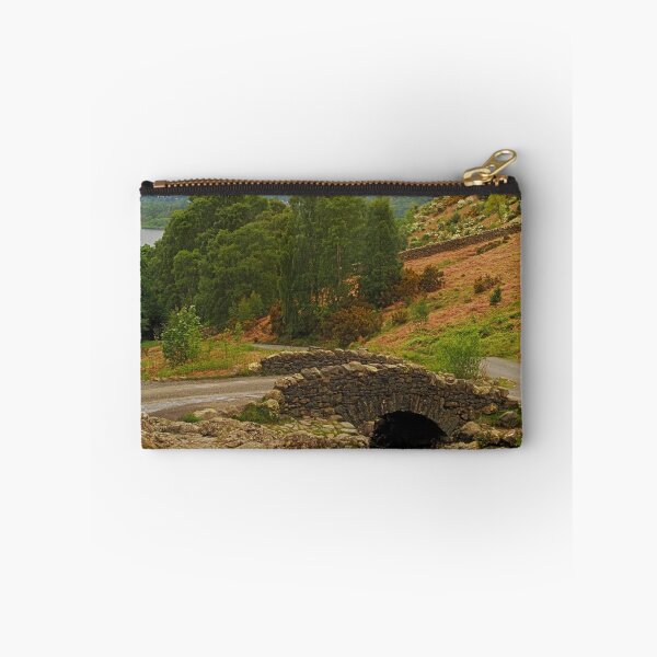 Item preview, Ashness Bridge 2 designed and sold by WatscapePhoto.
