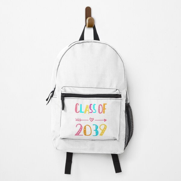 Item preview, Class of 2039 Grow With Me designed and sold by Raminovitch.