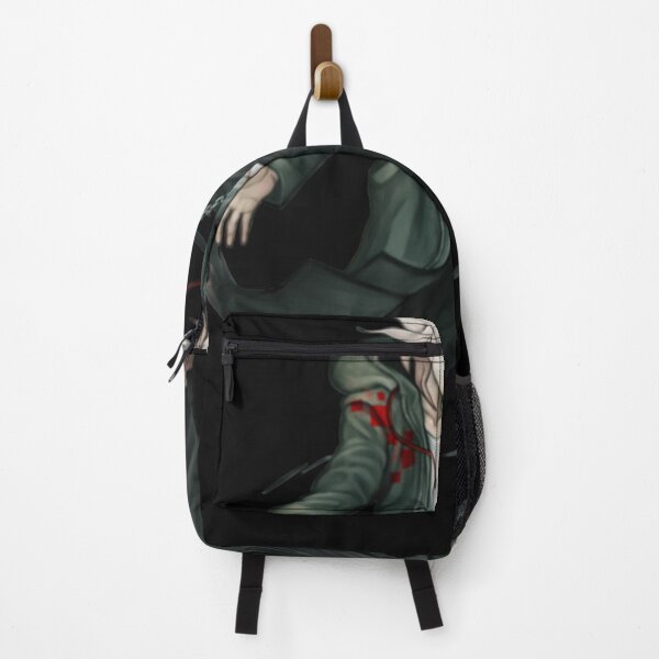 Item preview, Mori Calliope Hololive In Glitched  designed and sold by Oudekerk55.