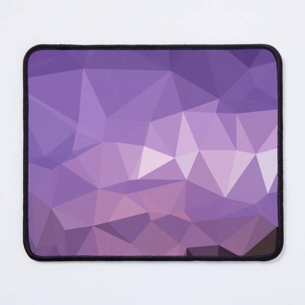 Item preview, Purple quartz scenary designed and sold by PF-creations.