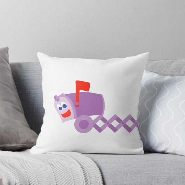 Item preview, Mailbox designed and sold by goal-getter.
