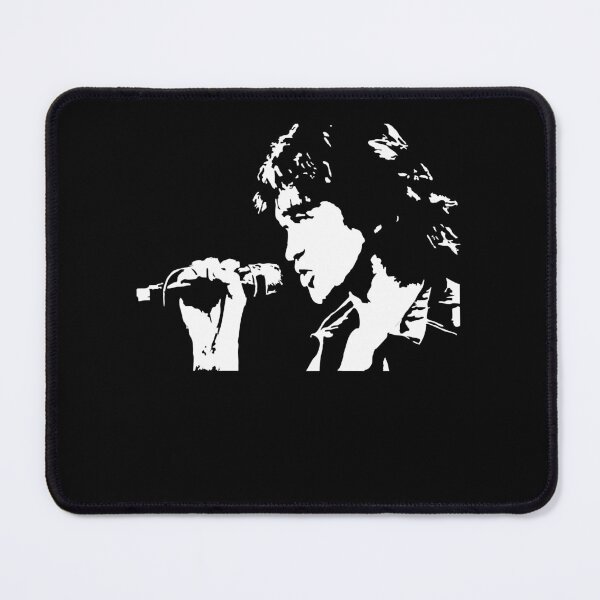 Item preview, Viktor Tsoi Виктор Цой boy Fans designed and sold by KobeHuel.