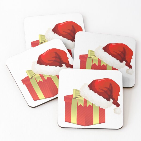Item preview, Christmas present  designed and sold by Moonlight-Art-.