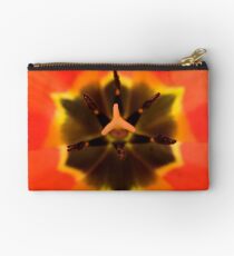 Illustrious Studio Pouch
