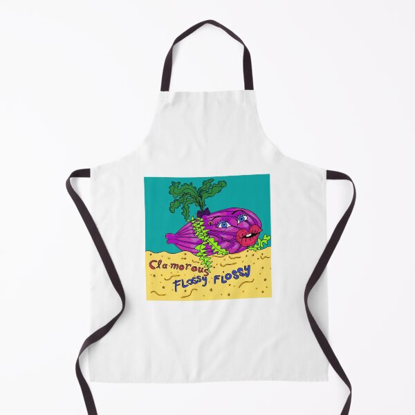 Item preview, Clamorous designed and sold by MickeyLaLa.