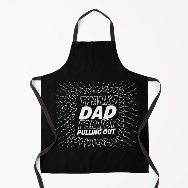 Item preview, My dad created me! designed and sold by Fashimation20.