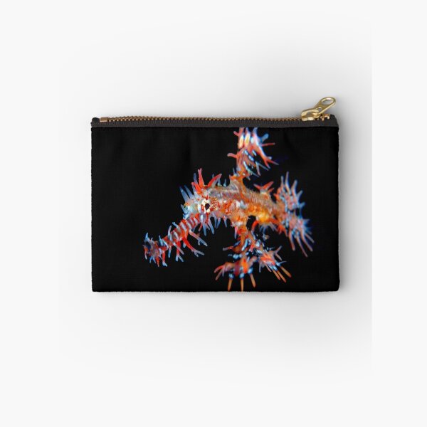 Item preview, Ghost Pipefish designed and sold by Carlos Villoch.