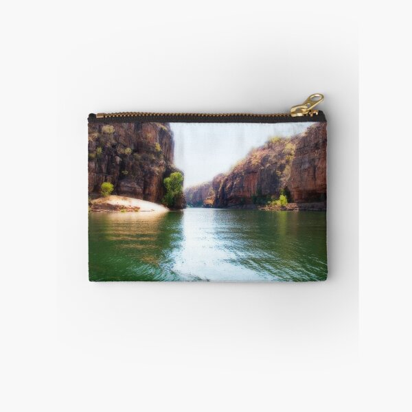 Item preview, Katherine Gorge #2 designed and sold by JimFilmer.