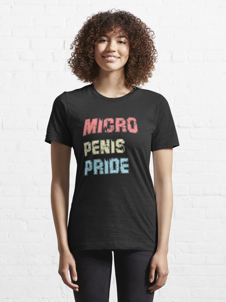 pride t shirt men