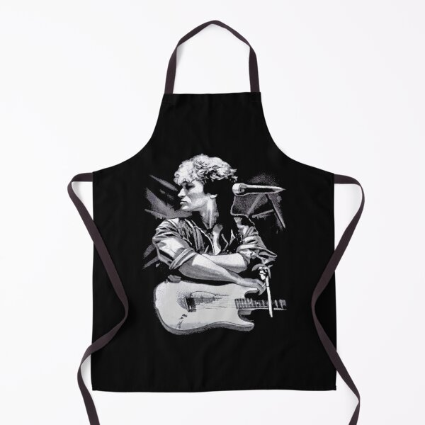 Item preview, Viktor Tsoi Виктор Цой Guita designed and sold by KobeHuel.