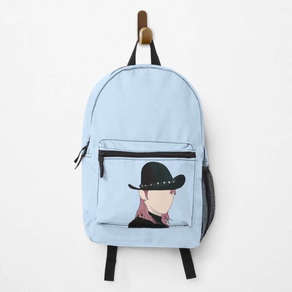 Item preview, Yeonjun blue hour minimalist no bg ver designed and sold by MintyLix.