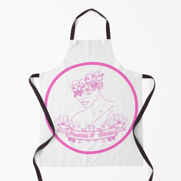 Item preview, Proverbs 31 Woman T-shirts, phones covers, stickers and many more designed and sold by Milano Du Toit.