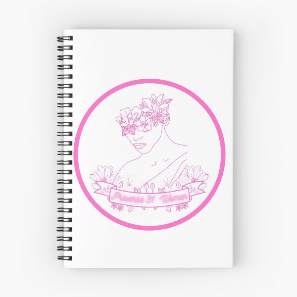 Item preview, Proverbs 31 Woman T-shirts, phones covers, stickers and many more designed and sold by Milano Du Toit.