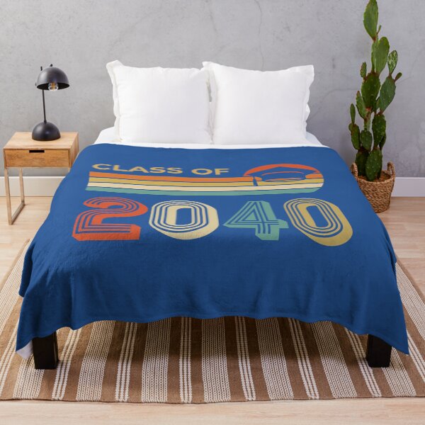Item preview, Class of 2040 Grow With Me designed and sold by Raminovitch.
