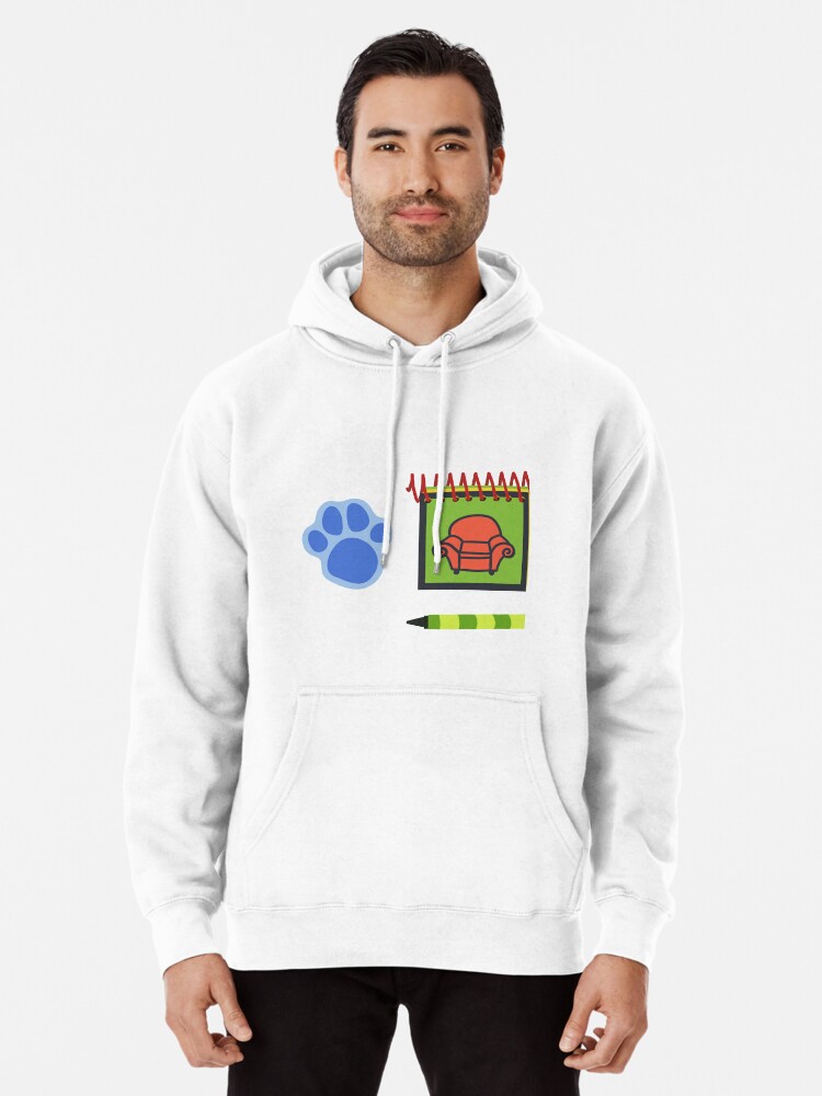 https://ih1.redbubble.net/image.2754040792.3288/ssrco,mhoodie,mens,fafafa:ca443f4786,front,tall_three_quarter,x1000-bg,f8f8f8.1.jpg