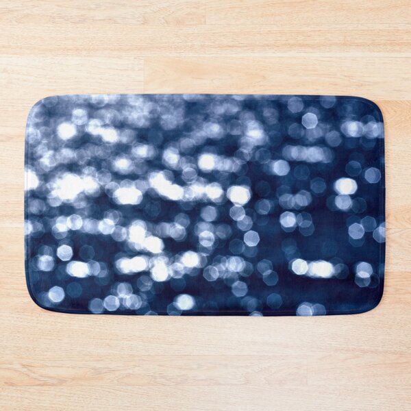 Item preview, Light reflections abstract no3 designed and sold by Kiran-Fine-Art.