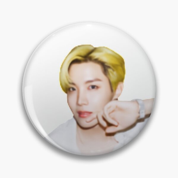 Artikelvorschau, BTS Butter jhope Jung Hoseok Konzeptfotos Sticker entworfen und verkauft von di-the-dreamer.