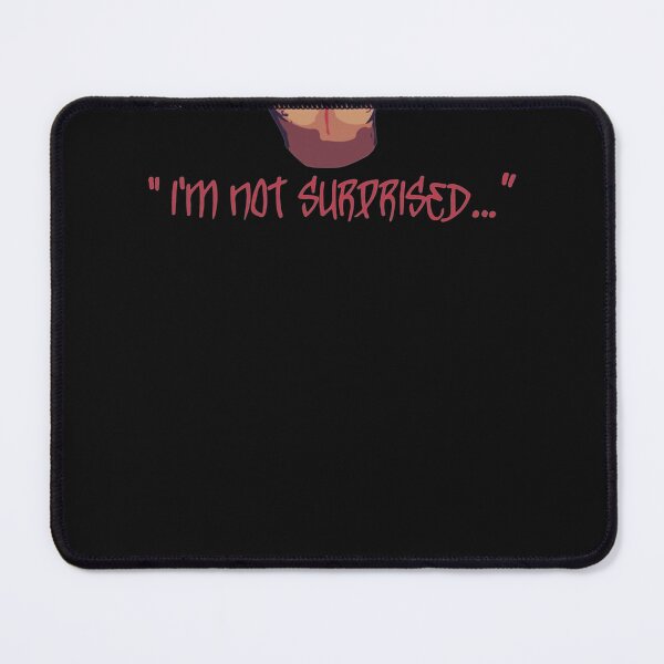 Item preview, Nate Diaz I'm not surprised designed and sold by Oudekerk55.