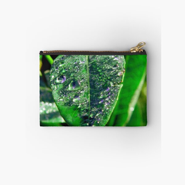 Item preview, 022707-3   IT RAINED LAST NIGHT designed and sold by MICKSPIXPHOTOS.