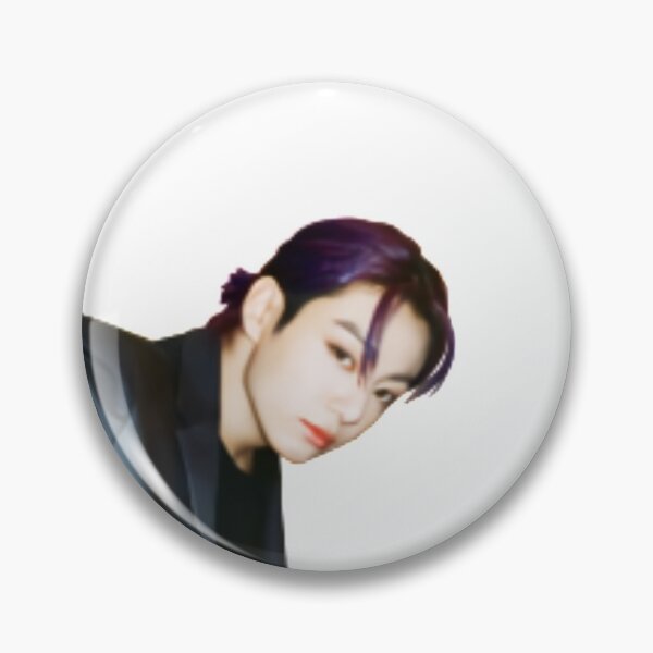 Artikelvorschau, BTS Butter Jeon Jungkook Konzeptfotos Sticker entworfen und verkauft von di-the-dreamer.
