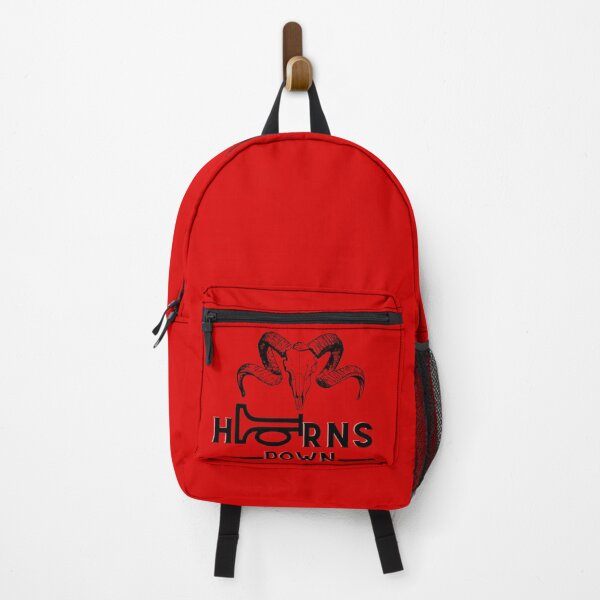 Item preview, Bull Horns Down designed and sold by OMdesign10.