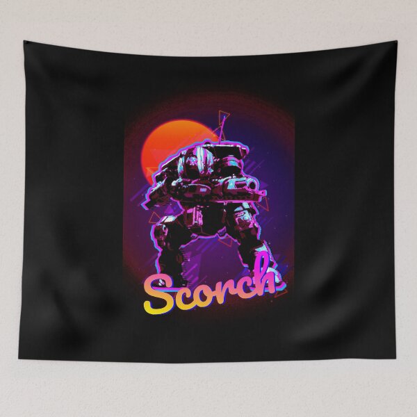 Item preview, The Truth About Titanfall Everybodyshould Know designed and sold by GamesTitanfall.