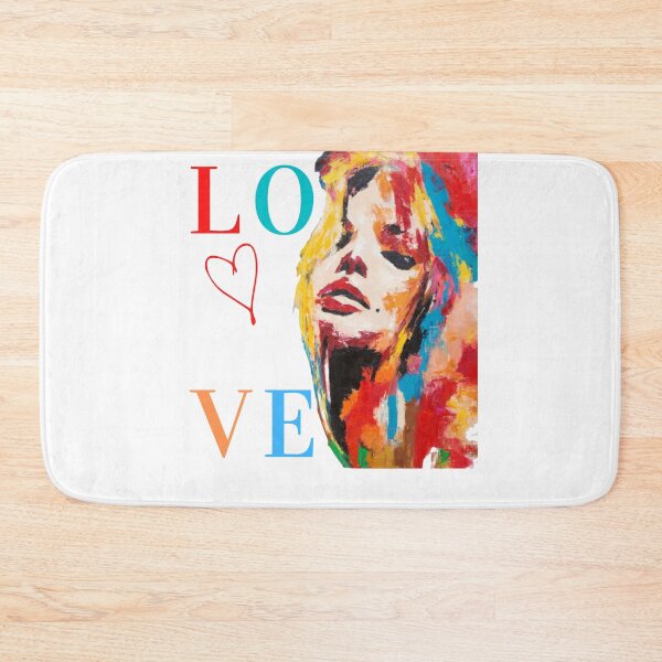 Item preview, we are love  designed and sold by CeLiNashope.