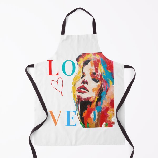 Item preview, we are love designed and sold by CeLiNashope.