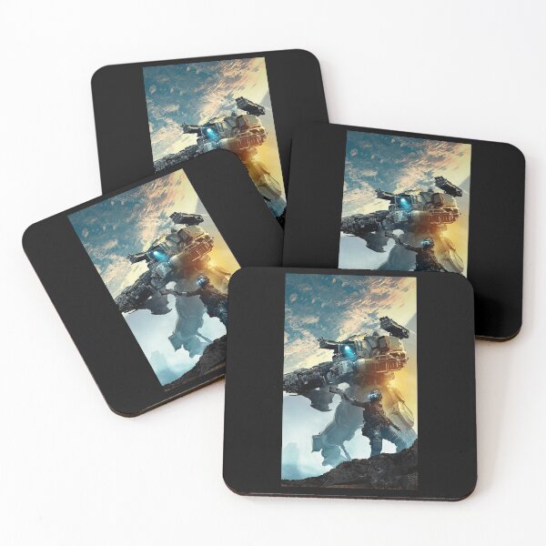 Item preview, The Truth Is You Are Not The Only Person Concerned About Titanfall designed and sold by GamesTitanfall.