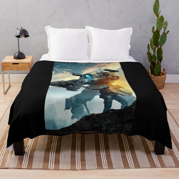 Item preview, The Truth Is You Are Not The Only Person Concerned About Titanfall designed and sold by GamesTitanfall.