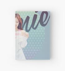 BLACKPINK Hardcover Journal