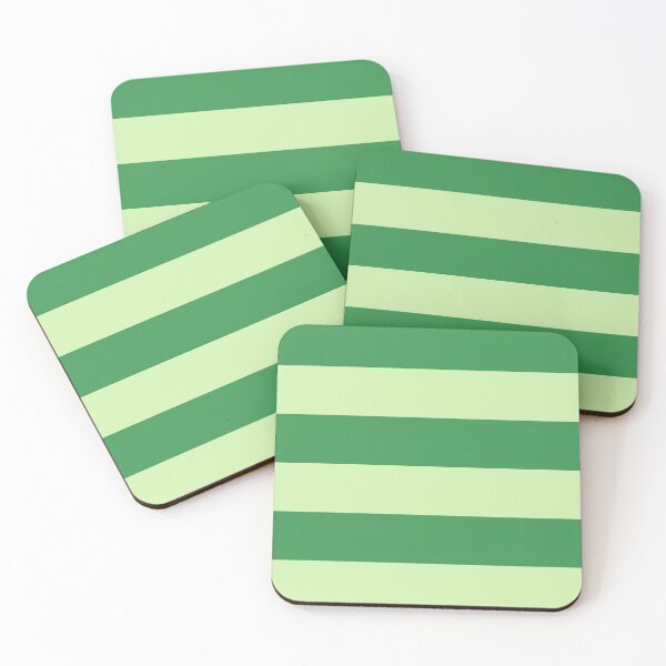 Item preview, Blues Clues colour (Green) designed and sold by goal-getter.