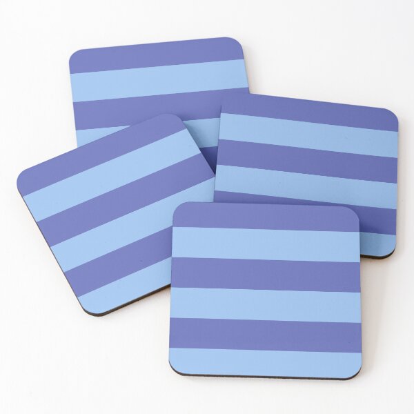 Item preview, Blues Clues colour (Blue) designed and sold by goal-getter.