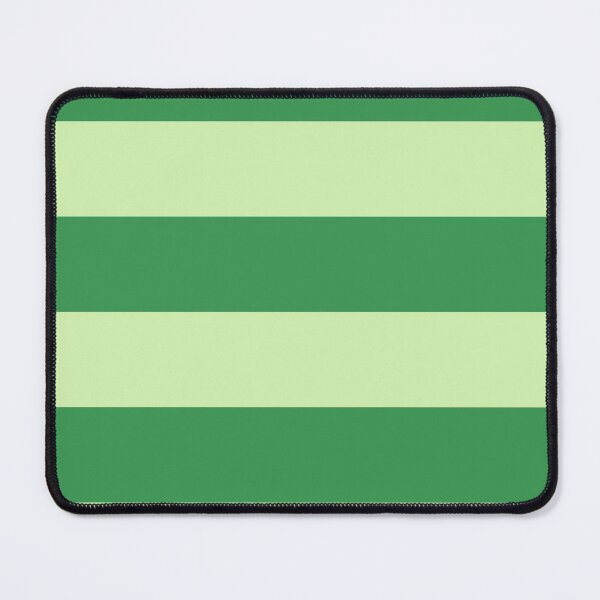 Item preview, Blues Clues colour (Green) designed and sold by goal-getter.
