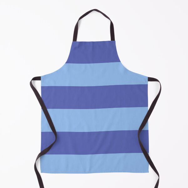 Item preview, Blues Clues colour (Blue) designed and sold by goal-getter.