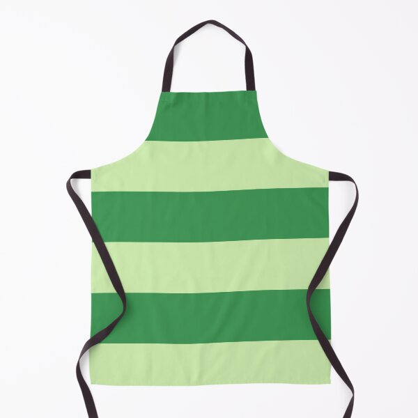 Item preview, Blues Clues colour (Green) designed and sold by goal-getter.