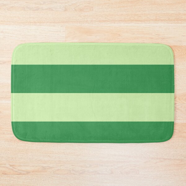 Item preview, Blues Clues colour (Green) designed and sold by goal-getter.